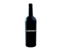 Cabernet  bottiglia 0,75 cl