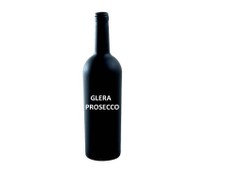 Glera "Prosecco"  bottiglia 0,75 cl