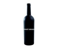 Pinot Grigio bottiglia 0,75 cl