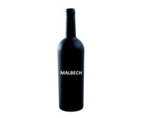 Malbech bottiglia 0,75 cl