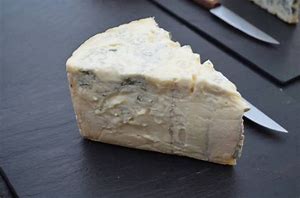 GORGONZOLA 400GR