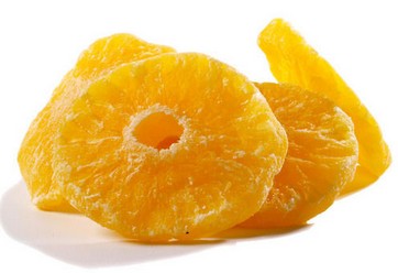ANANAS 1 etto