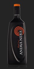 ANIMA NERA  da 20 cl