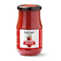 PASSATA DI DATTERINO 
