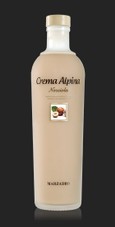 CREMA ALPINA NOCCIOLA da 20 cl