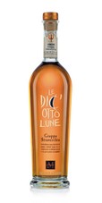 GRAPPA DICIOTTO LUNE PICCOLA da 20 cl